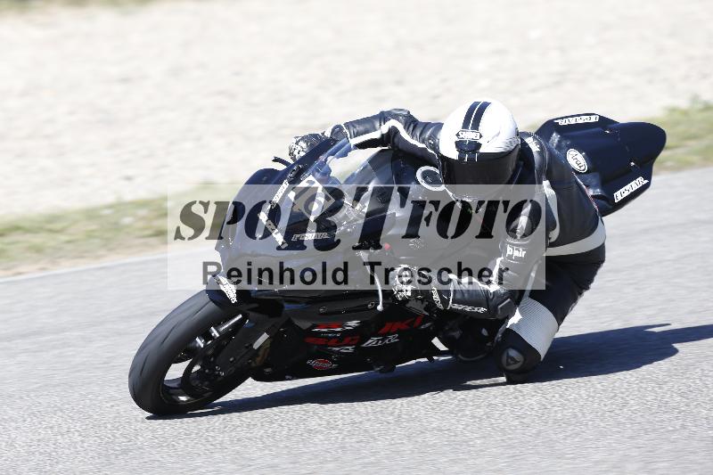 /05 07.04.2026 Cornu Master School ADR/Gruppe rot/16